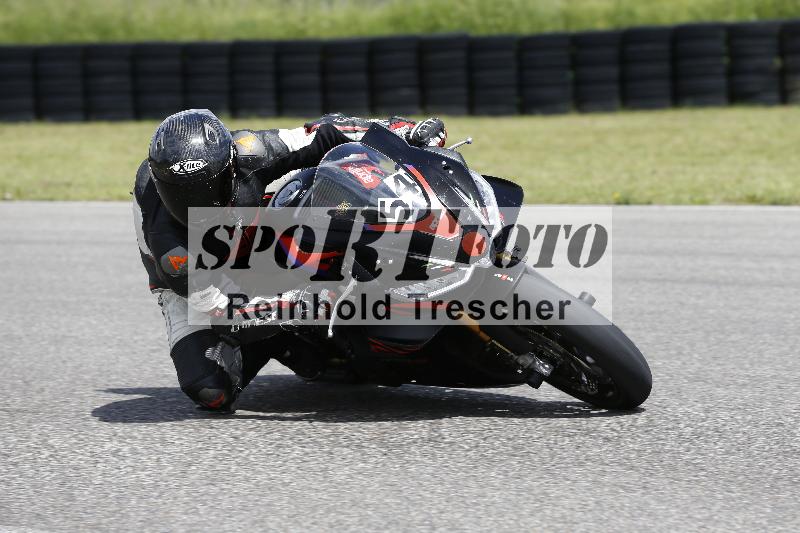 /Archiv-2024/24 28.05.2024 MAX Racing ADR/Gruppe rot/54